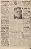 Croydon Advertiser and East Surrey Reporter Friday 30 June 1939 Page 10