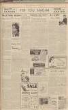 Croydon Advertiser and East Surrey Reporter Friday 30 June 1939 Page 15
