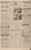 Croydon Advertiser and East Surrey Reporter Friday 07 July 1939 Page 10