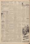 Croydon Advertiser and East Surrey Reporter Friday 14 July 1939 Page 4