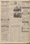 Croydon Advertiser and East Surrey Reporter Friday 14 July 1939 Page 8
