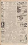Croydon Advertiser and East Surrey Reporter Friday 21 July 1939 Page 5