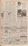 Croydon Advertiser and East Surrey Reporter Friday 21 July 1939 Page 7