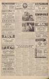 Croydon Advertiser and East Surrey Reporter Friday 21 July 1939 Page 8