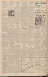 Croydon Advertiser and East Surrey Reporter Friday 28 July 1939 Page 4