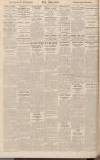 Croydon Advertiser and East Surrey Reporter Friday 28 July 1939 Page 24
