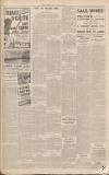 Croydon Advertiser and East Surrey Reporter Friday 04 August 1939 Page 7