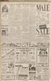 Croydon Advertiser and East Surrey Reporter Friday 11 August 1939 Page 7