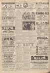 Croydon Advertiser and East Surrey Reporter Friday 18 August 1939 Page 6