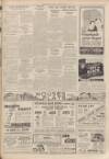 Croydon Advertiser and East Surrey Reporter Friday 18 August 1939 Page 7