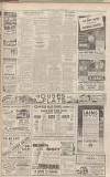 Croydon Advertiser and East Surrey Reporter Friday 25 August 1939 Page 7