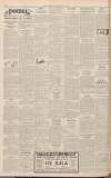 Croydon Advertiser and East Surrey Reporter Friday 25 August 1939 Page 14