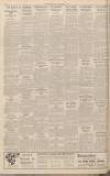 Croydon Advertiser and East Surrey Reporter Friday 01 September 1939 Page 2