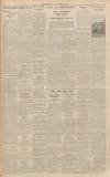 Croydon Advertiser and East Surrey Reporter Friday 08 September 1939 Page 7