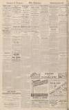 Croydon Advertiser and East Surrey Reporter Friday 08 September 1939 Page 12