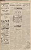Croydon Advertiser and East Surrey Reporter Friday 15 September 1939 Page 11
