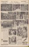 Croydon Advertiser and East Surrey Reporter Friday 22 September 1939 Page 6