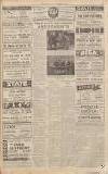 Croydon Advertiser and East Surrey Reporter Friday 22 September 1939 Page 9