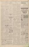 Croydon Advertiser and East Surrey Reporter Friday 06 October 1939 Page 4