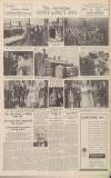 Croydon Advertiser and East Surrey Reporter Friday 06 October 1939 Page 8