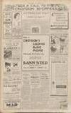 Croydon Advertiser and East Surrey Reporter Friday 20 October 1939 Page 5