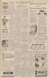 Croydon Advertiser and East Surrey Reporter Friday 03 November 1939 Page 3