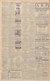 Croydon Advertiser and East Surrey Reporter Friday 03 November 1939 Page 4