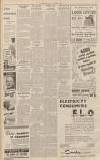 Croydon Advertiser and East Surrey Reporter Friday 03 November 1939 Page 5