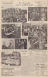 Croydon Advertiser and East Surrey Reporter Friday 03 November 1939 Page 8