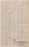 Croydon Advertiser and East Surrey Reporter Friday 03 November 1939 Page 10