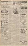 Croydon Advertiser and East Surrey Reporter Friday 03 November 1939 Page 11