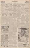 Croydon Advertiser and East Surrey Reporter Friday 03 November 1939 Page 12