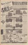 Croydon Advertiser and East Surrey Reporter Friday 10 November 1939 Page 3