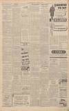 Croydon Advertiser and East Surrey Reporter Friday 10 November 1939 Page 4