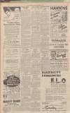 Croydon Advertiser and East Surrey Reporter Friday 10 November 1939 Page 5