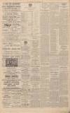 Croydon Advertiser and East Surrey Reporter Friday 10 November 1939 Page 6