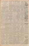 Croydon Advertiser and East Surrey Reporter Friday 10 November 1939 Page 7