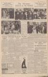 Croydon Advertiser and East Surrey Reporter Friday 10 November 1939 Page 8