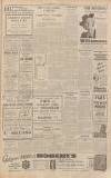 Croydon Advertiser and East Surrey Reporter Friday 10 November 1939 Page 9