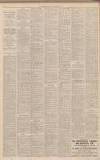 Croydon Advertiser and East Surrey Reporter Friday 10 November 1939 Page 10