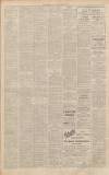 Croydon Advertiser and East Surrey Reporter Friday 10 November 1939 Page 11