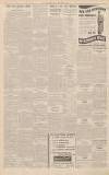 Croydon Advertiser and East Surrey Reporter Friday 10 November 1939 Page 12