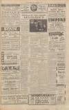 Croydon Advertiser and East Surrey Reporter Friday 10 November 1939 Page 13
