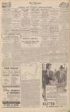 Croydon Advertiser and East Surrey Reporter Friday 10 November 1939 Page 14