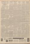 Croydon Advertiser and East Surrey Reporter Friday 17 November 1939 Page 2