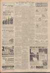 Croydon Advertiser and East Surrey Reporter Friday 17 November 1939 Page 3