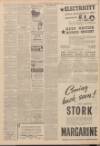 Croydon Advertiser and East Surrey Reporter Friday 17 November 1939 Page 4