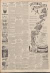Croydon Advertiser and East Surrey Reporter Friday 17 November 1939 Page 5
