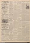 Croydon Advertiser and East Surrey Reporter Friday 17 November 1939 Page 6