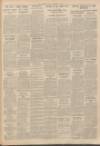 Croydon Advertiser and East Surrey Reporter Friday 17 November 1939 Page 7